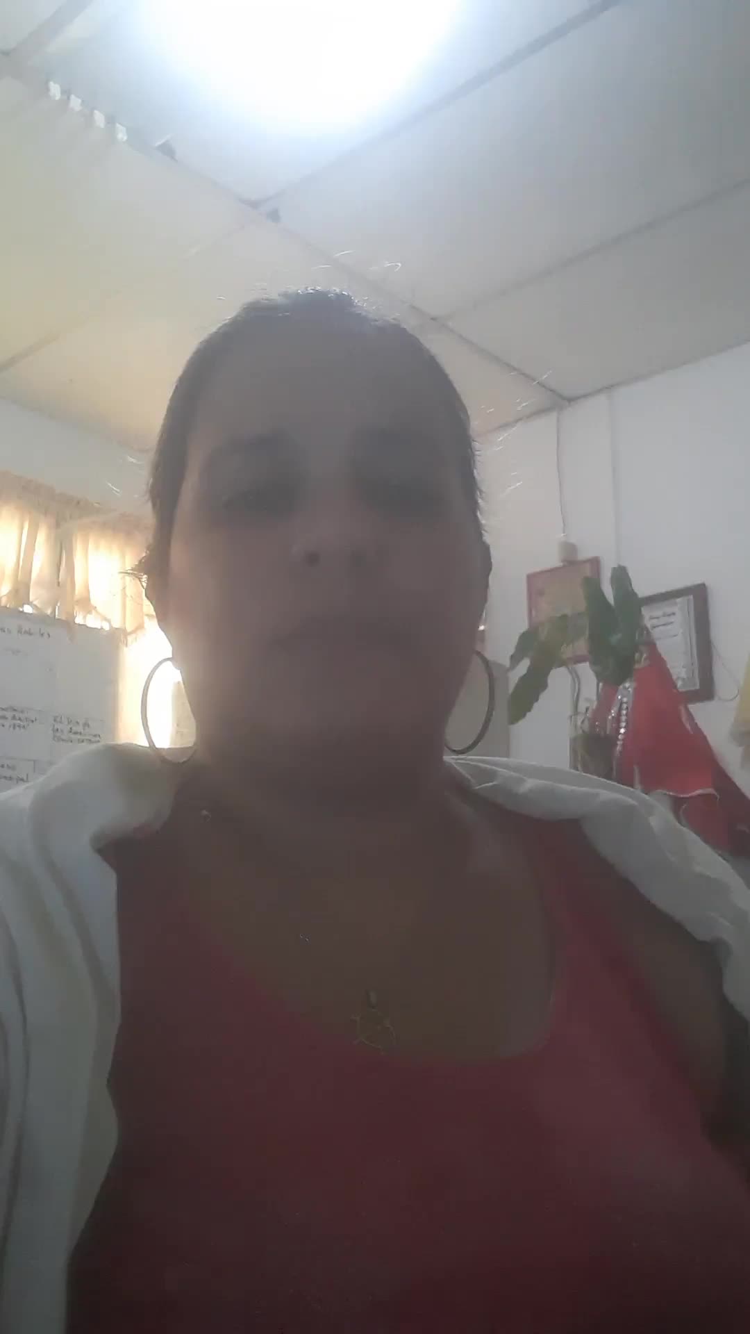Asistente virtual