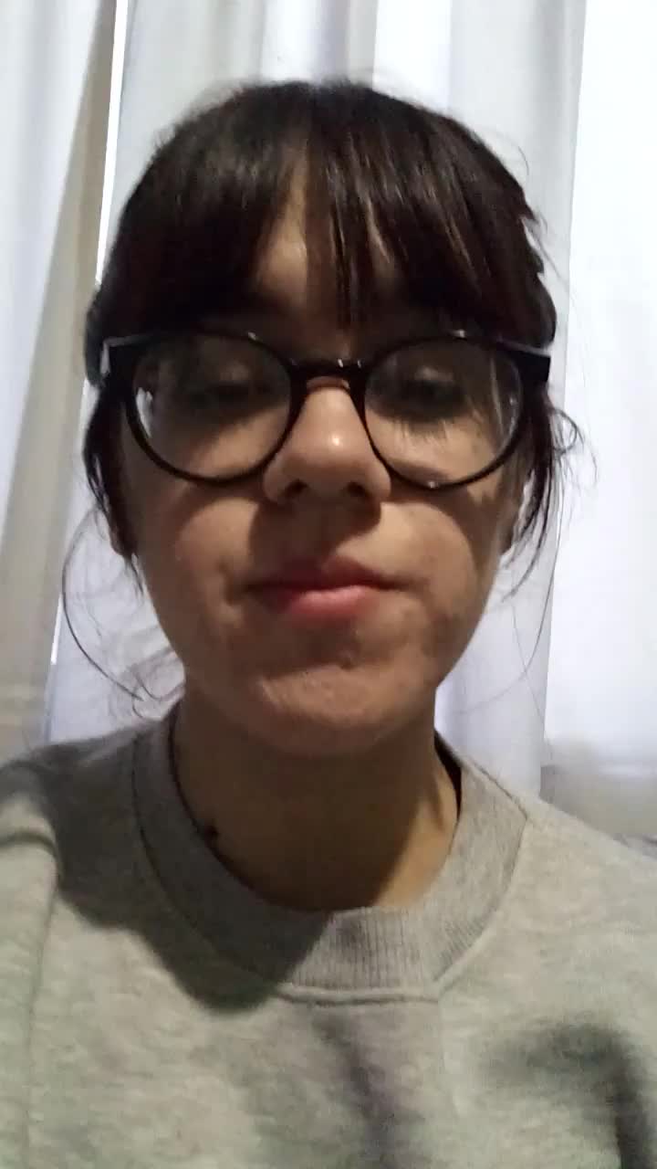 Asistente virtual 