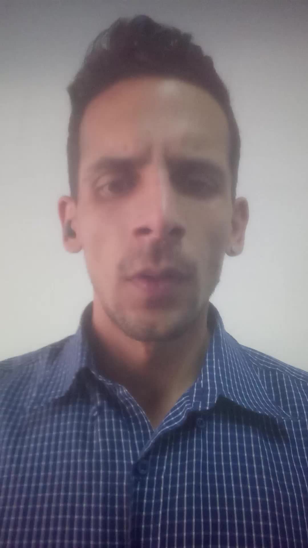 Asistente Virtual