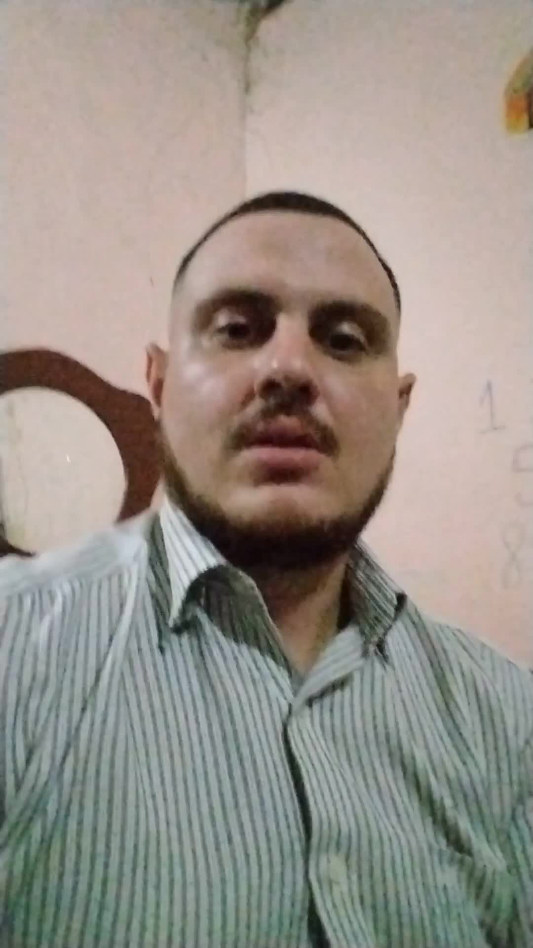 Ventas, redes, atención al cliente