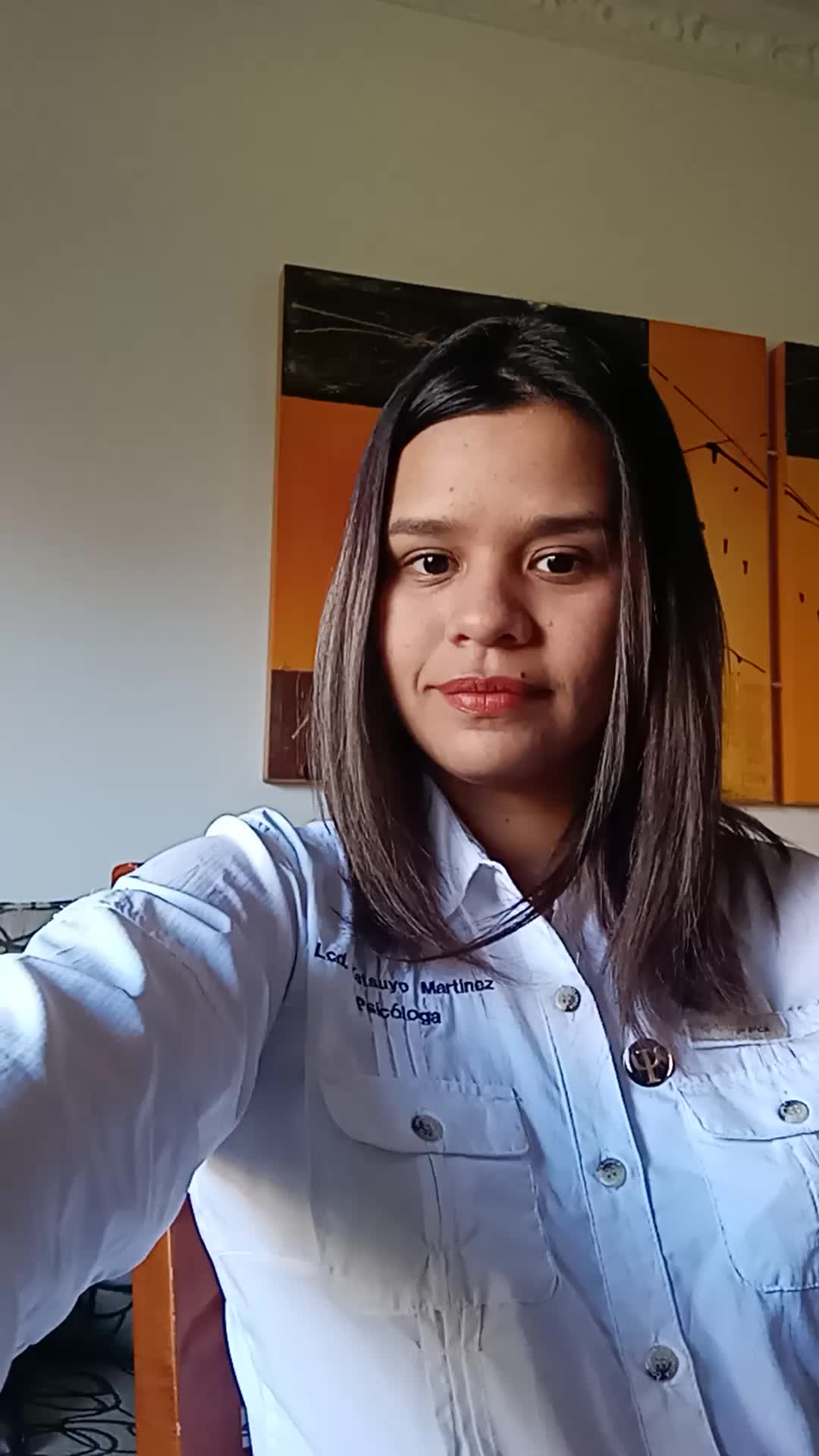 Auxiliar remoto