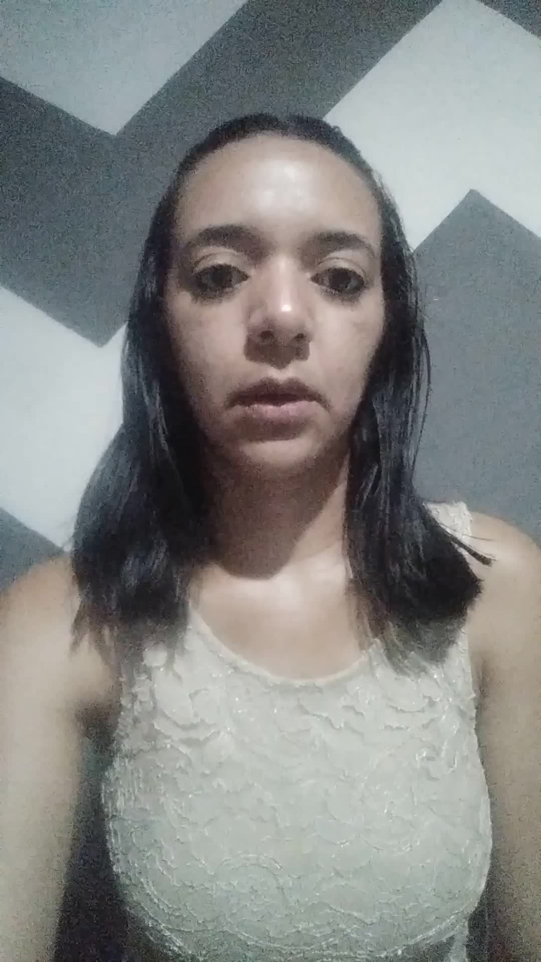 Atención al cliente 