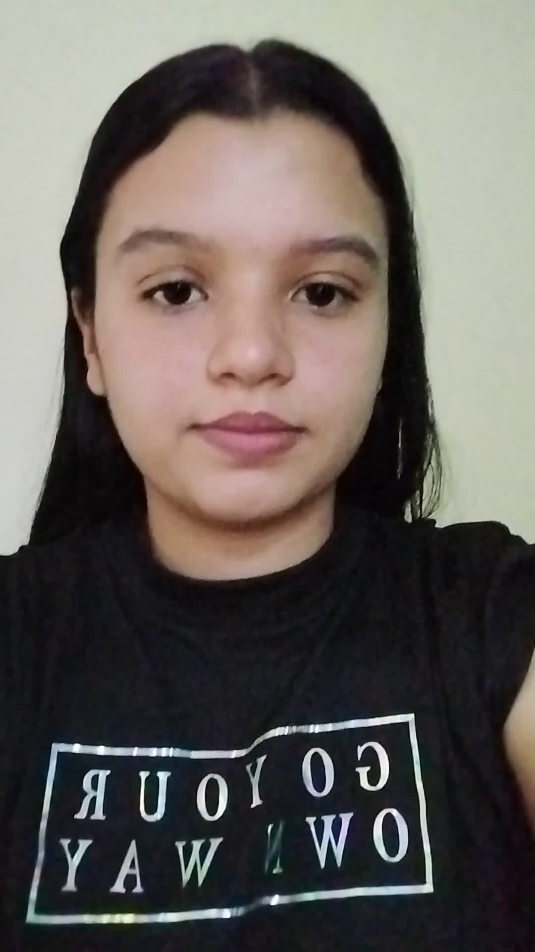 Asesor de servicio al cliente 