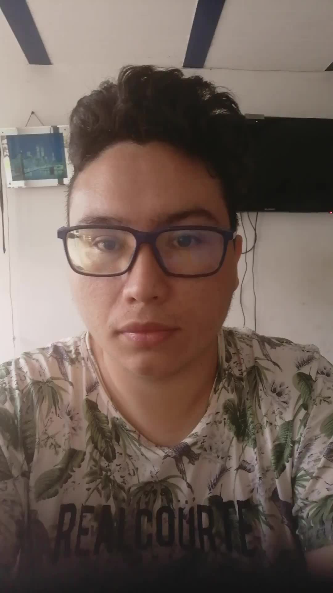 Trabajo 