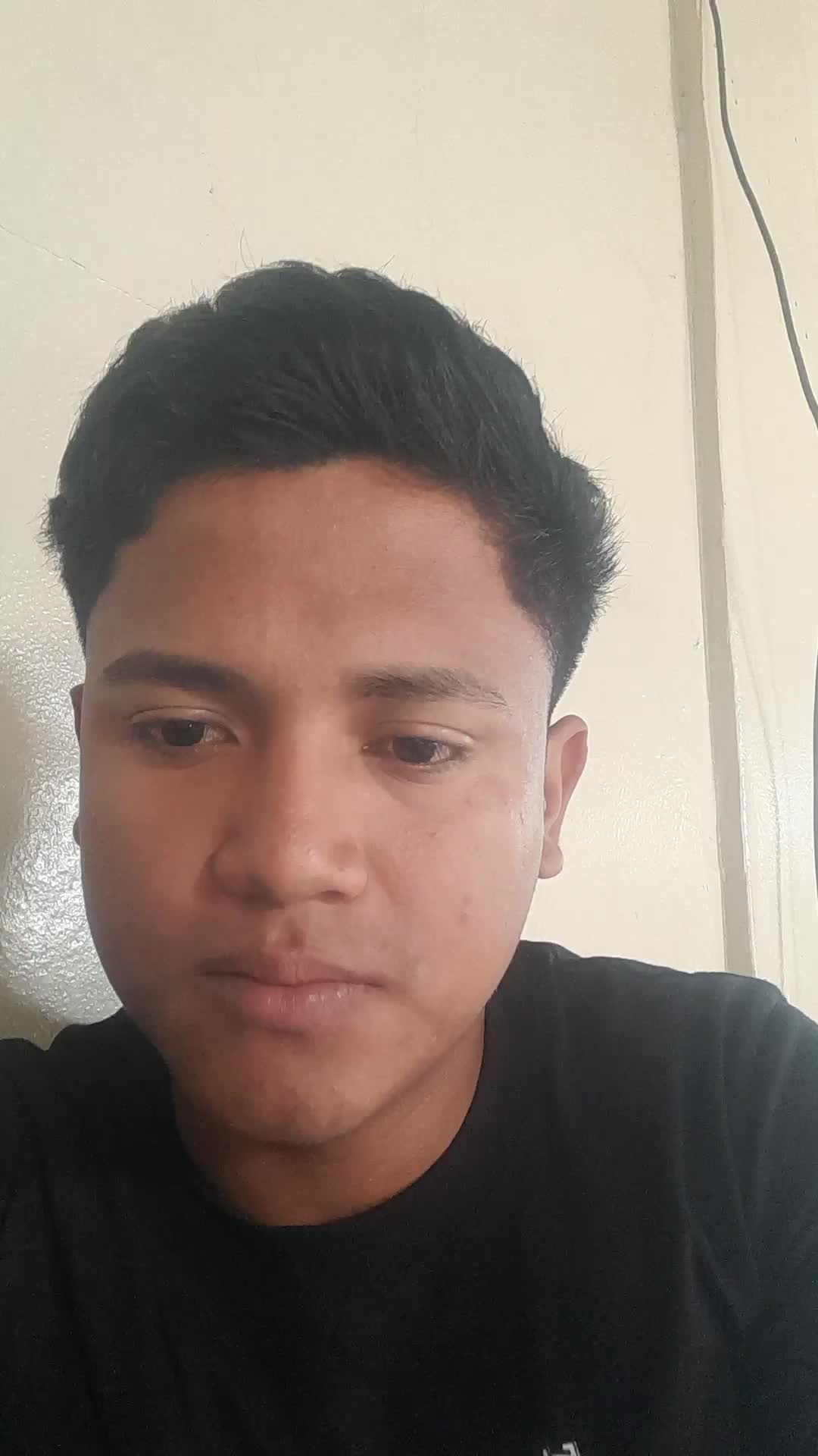 Asistente virtual 