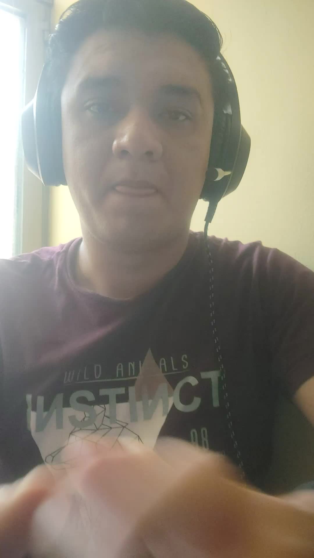 Asistente virtual