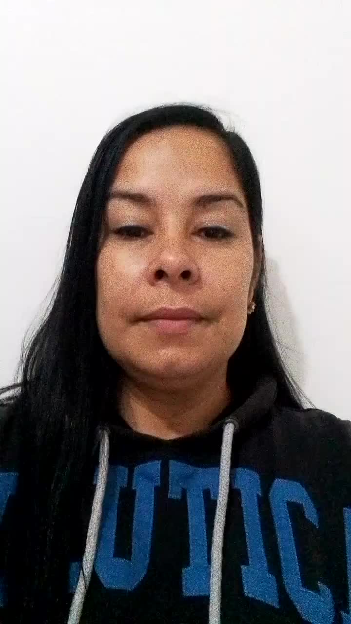 Digitalizador 
