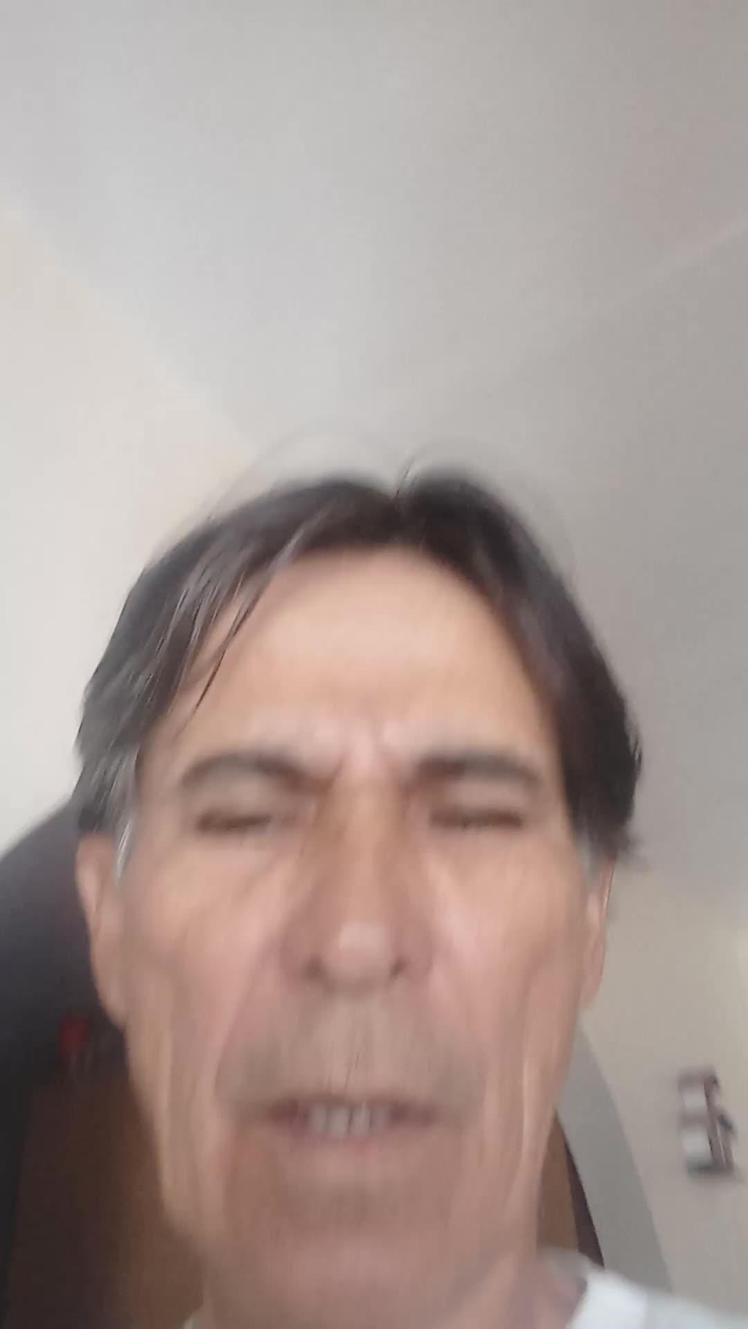 Asistente virtual