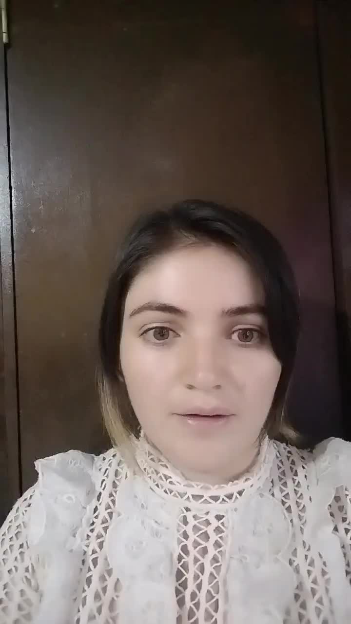 Asistente administrativo 