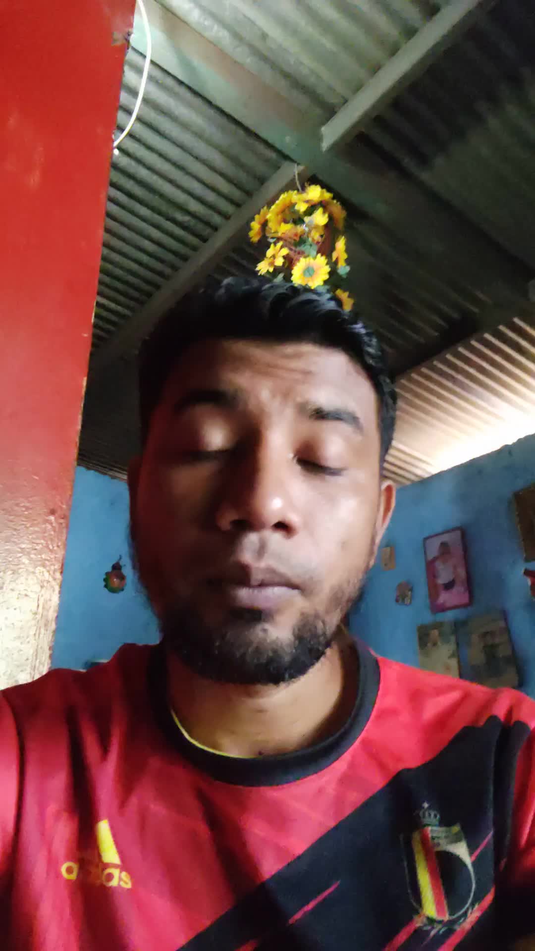 Asistente virtual