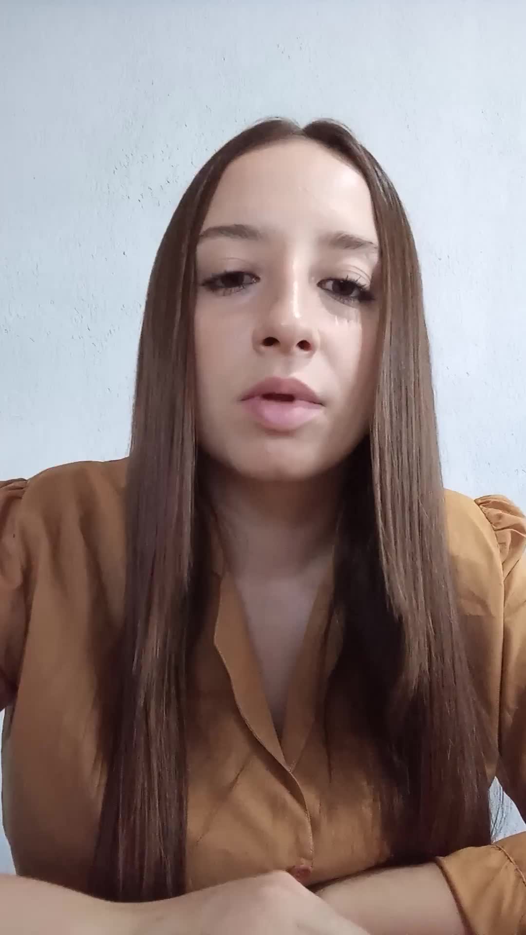 Asesor de servicio al cliente 