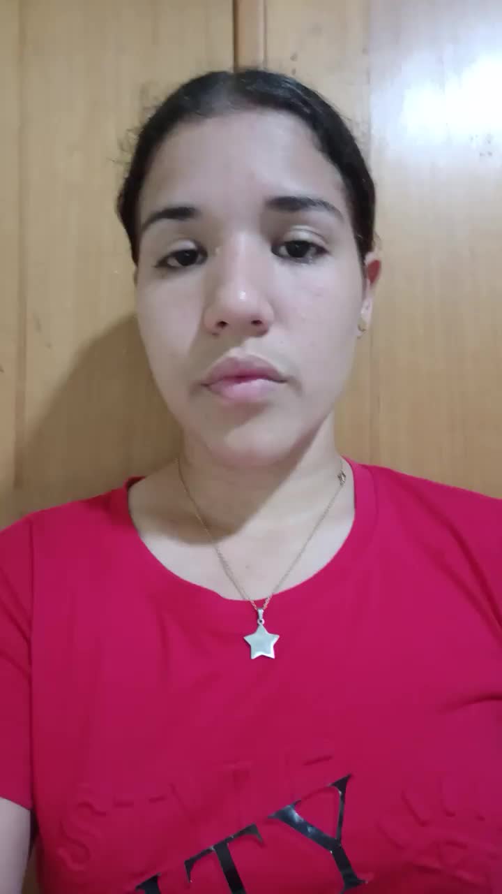 Asistente Virtual 