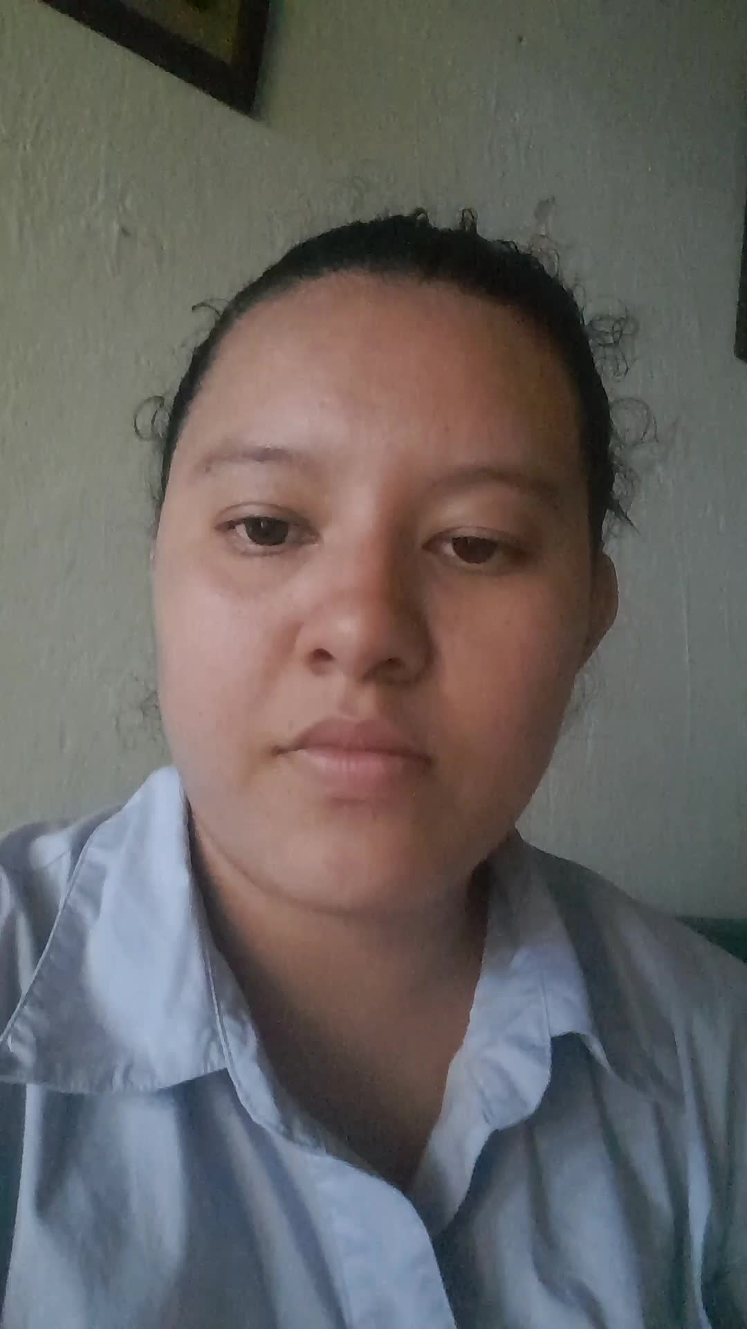 Auxiliar Administrativo