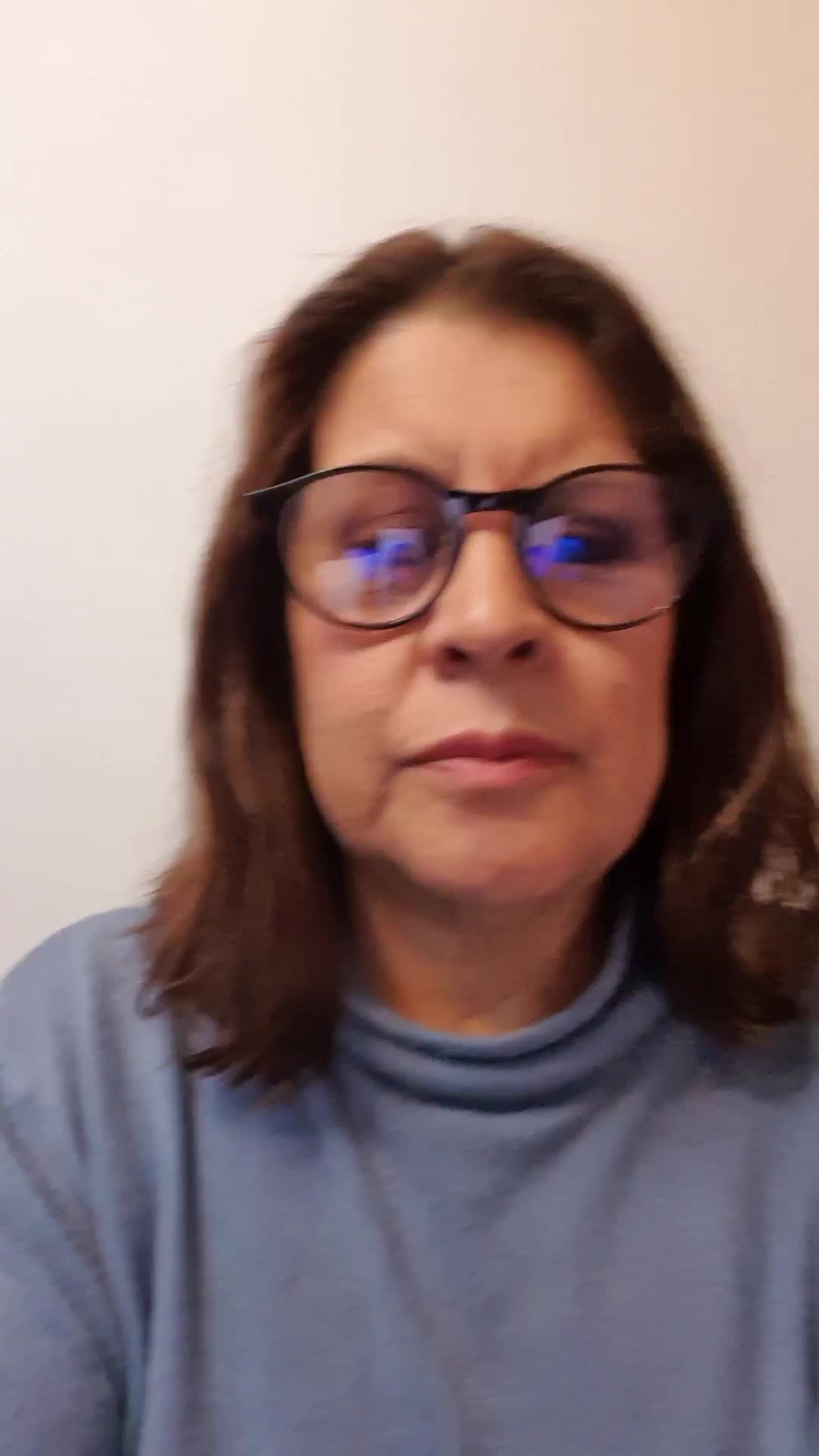 Atención a clientes y ventas