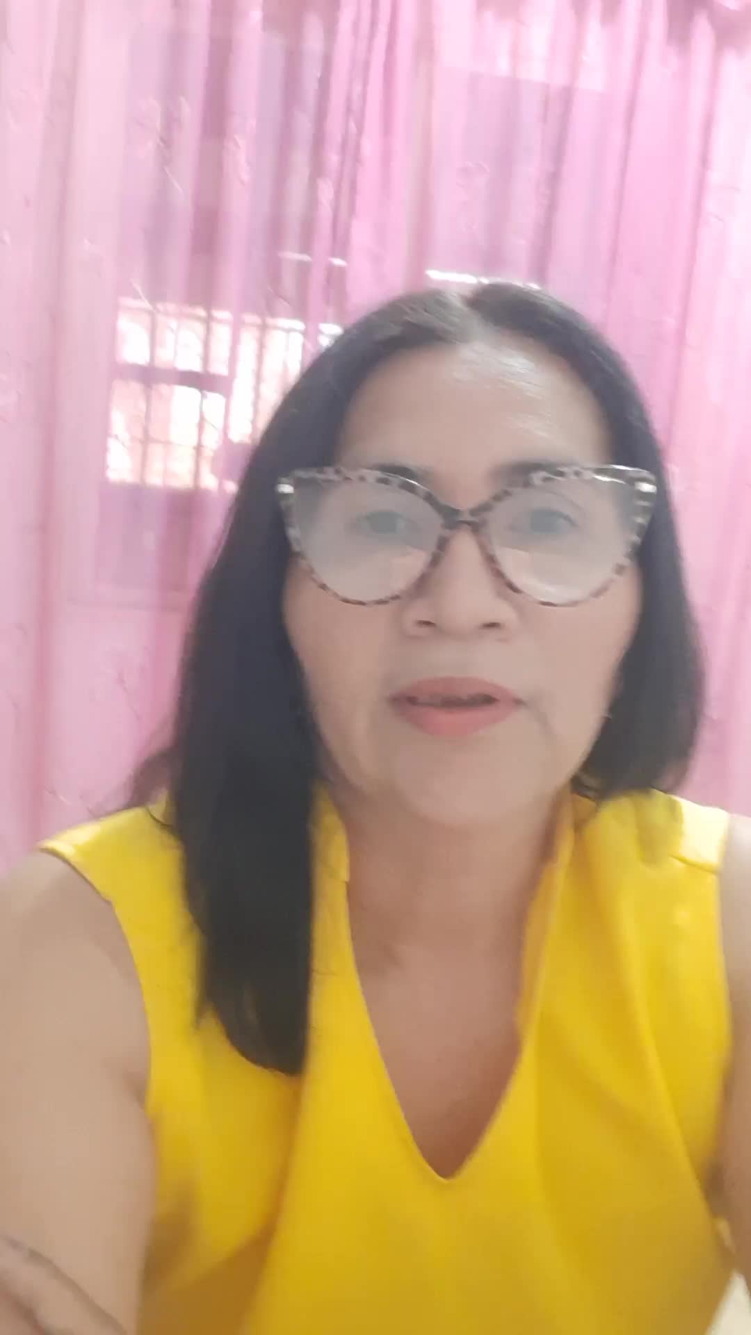 Asistente virtual