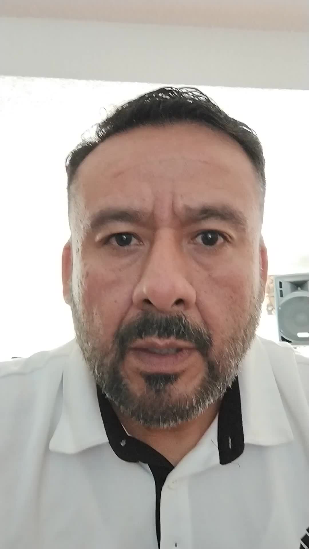 Asesor de servicio al cliente