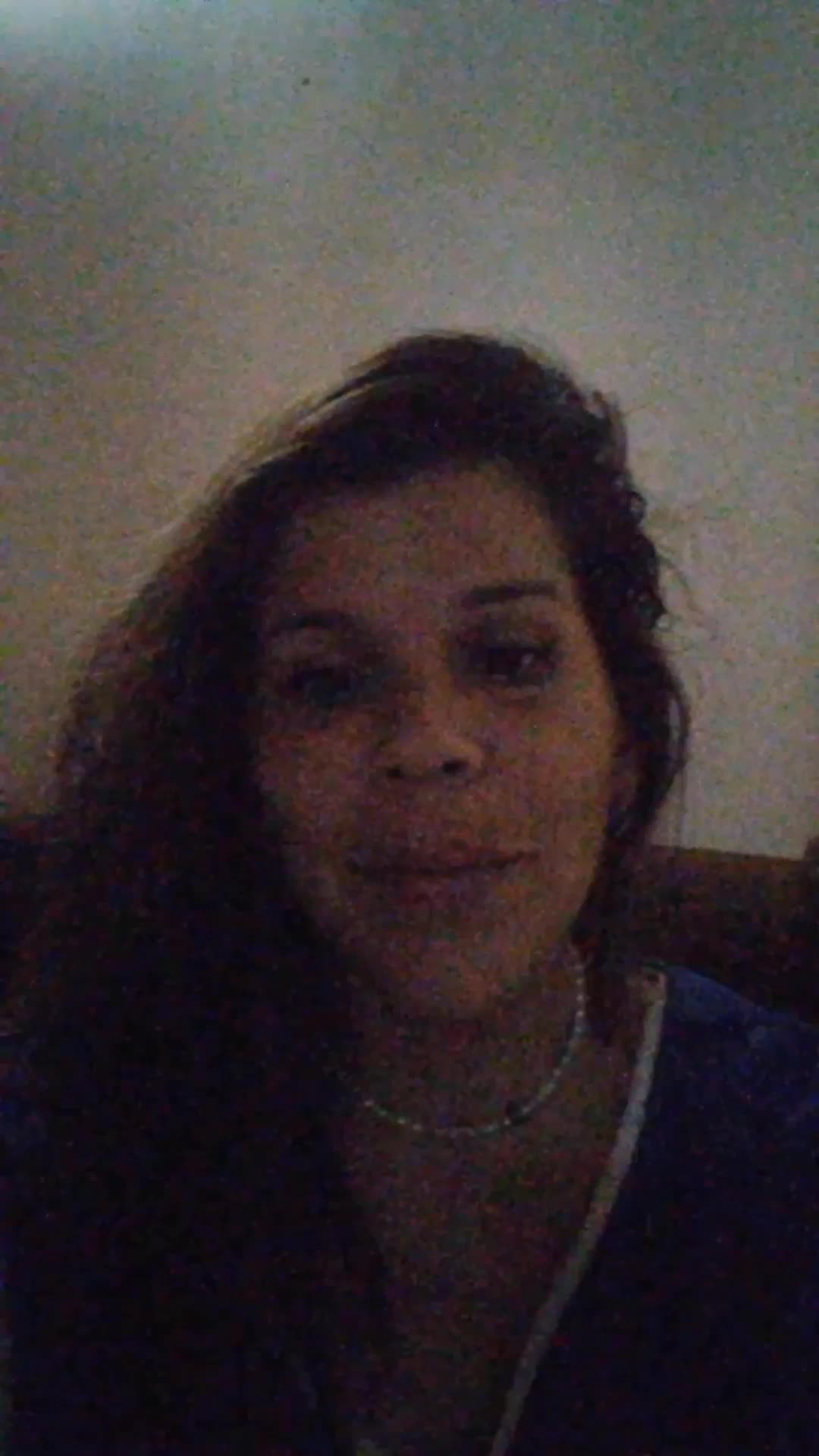 Asistente virtual 