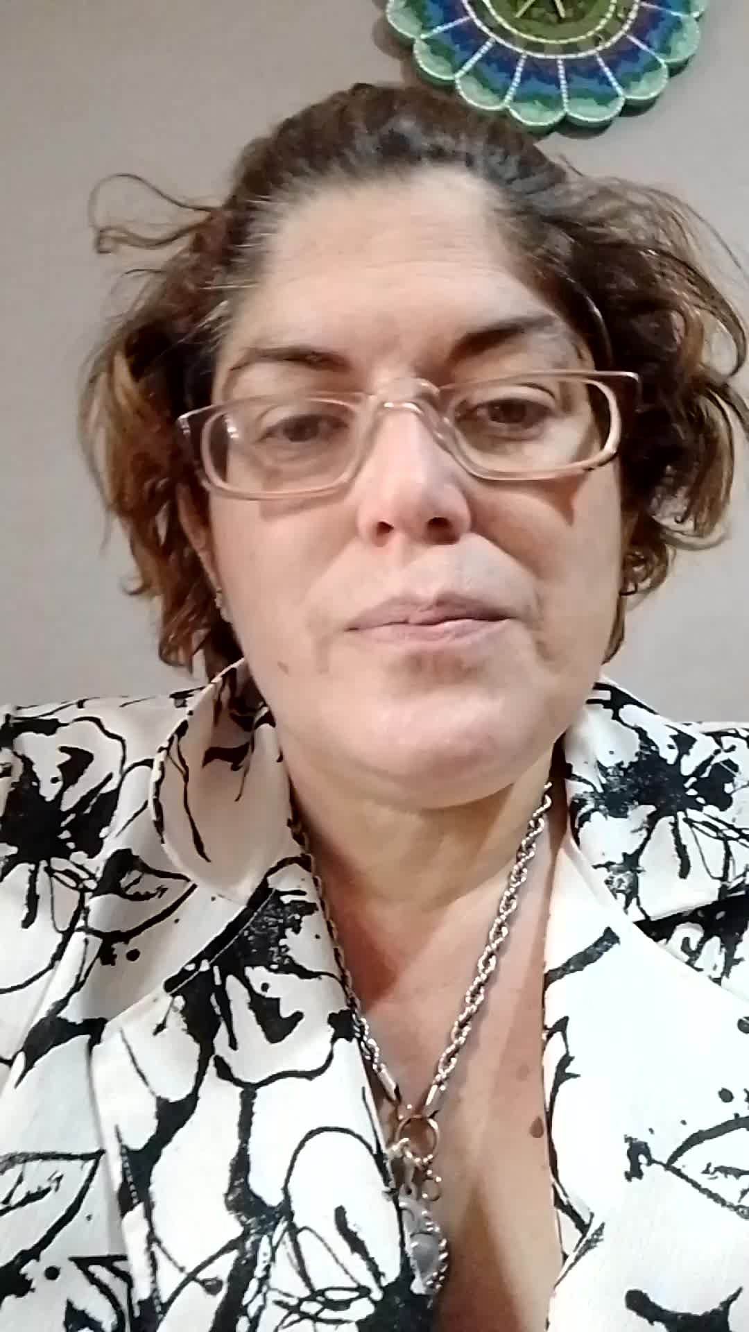 asesor técnico 