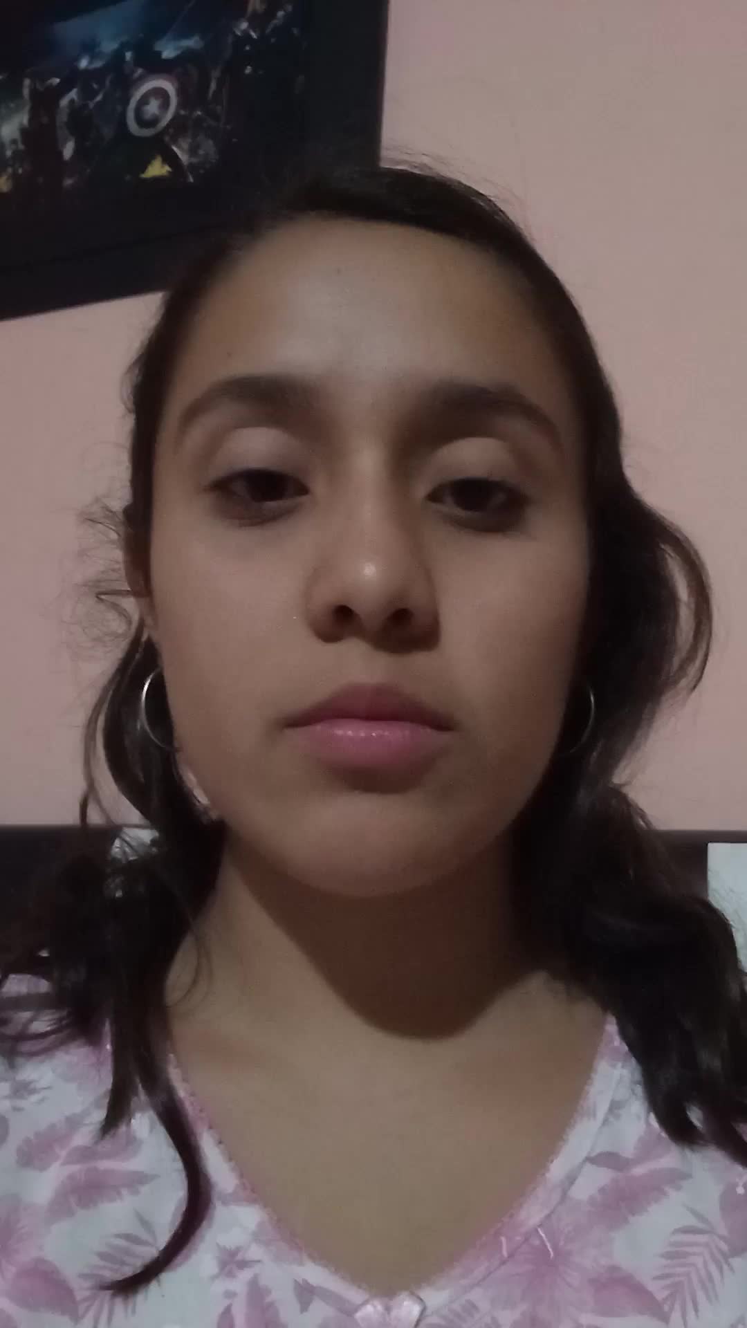 Asistente virtual 