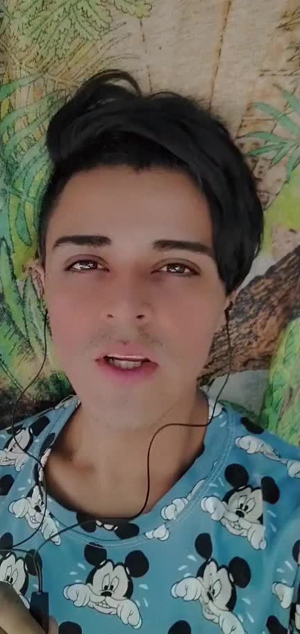 Asistente virtual 