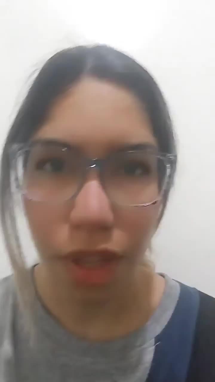 Asistente Virtual 