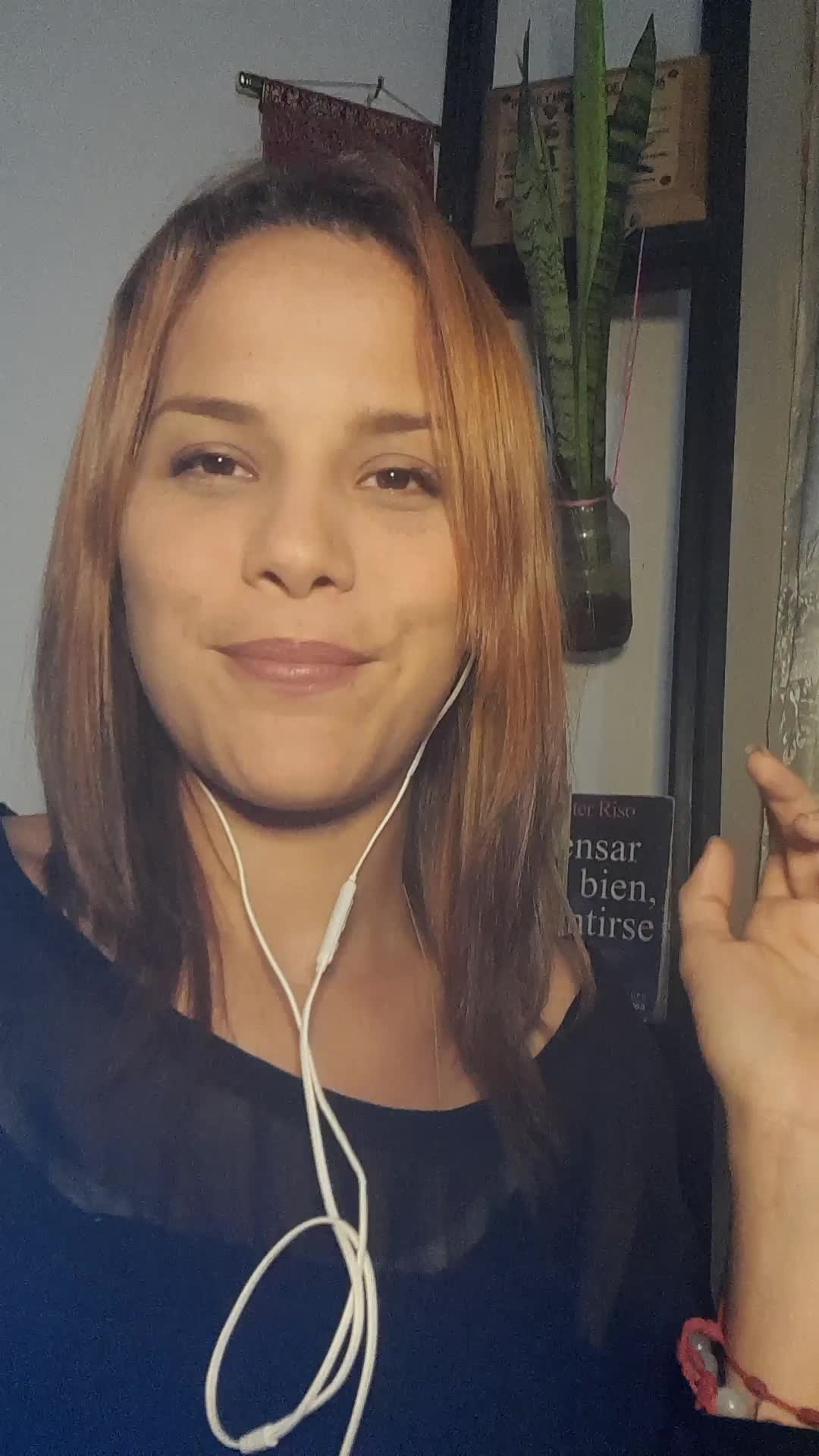 Búsqueda de Trabajo Remoto 
