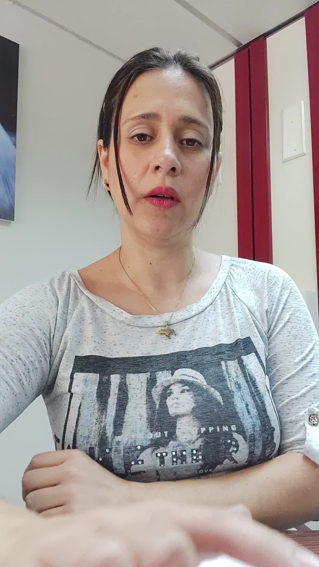 Asistente virtual 