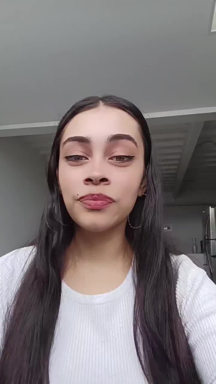 Asesor de servicio al cliente