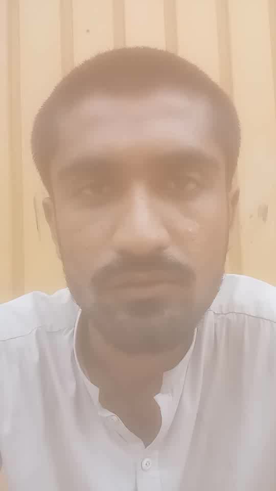 Data entry work