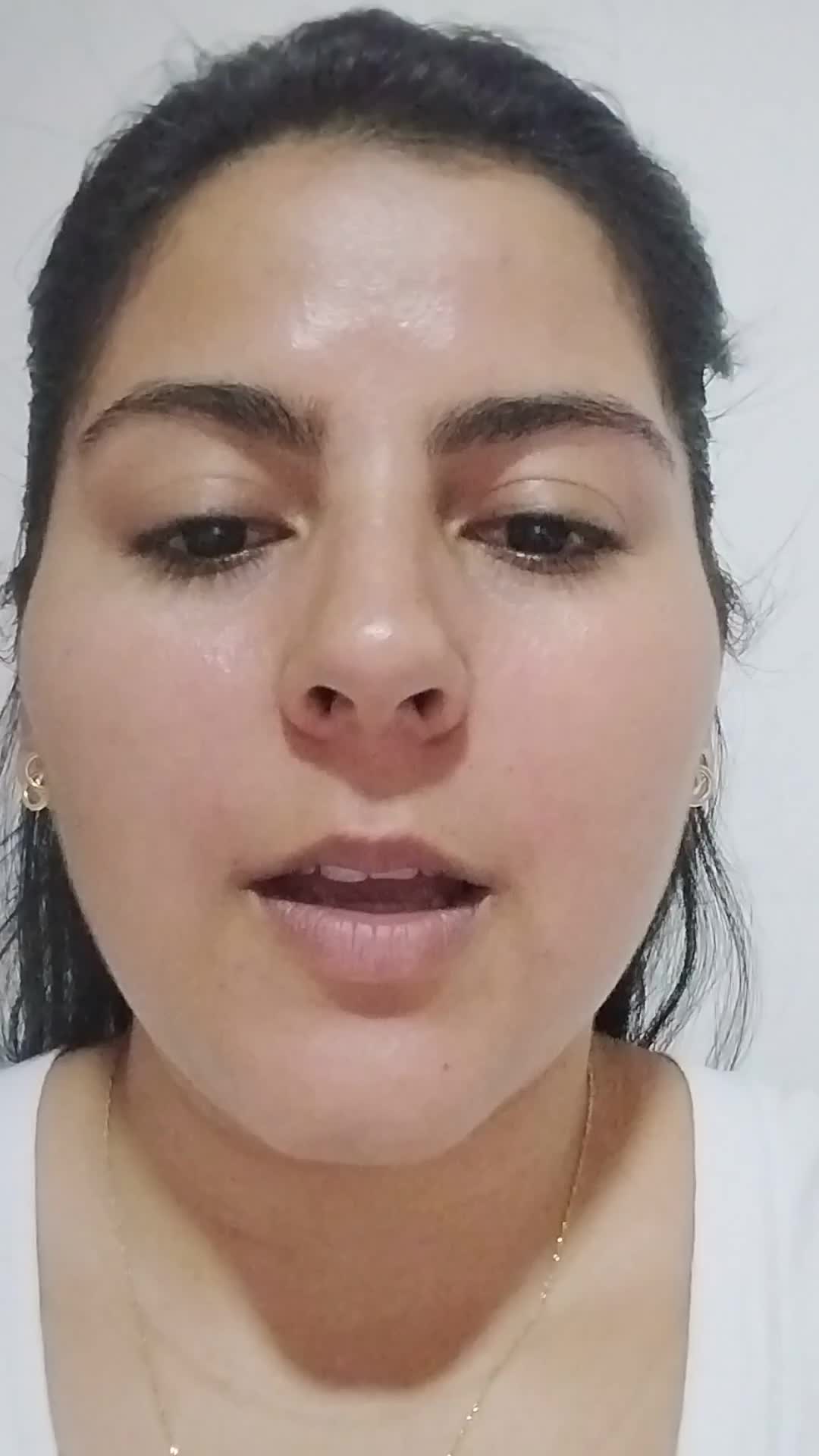 Asesoría virtual