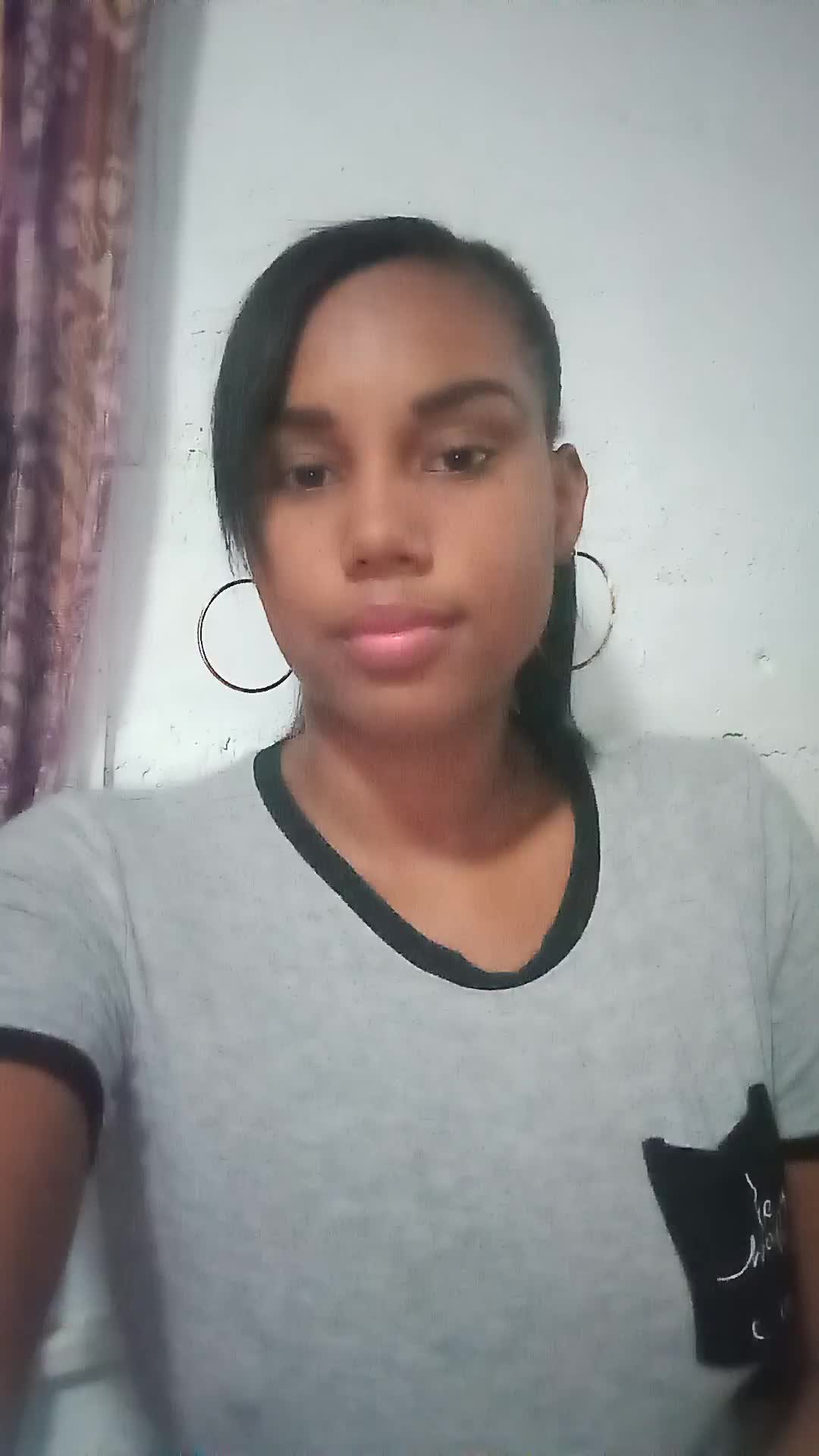Asistente virtual 
