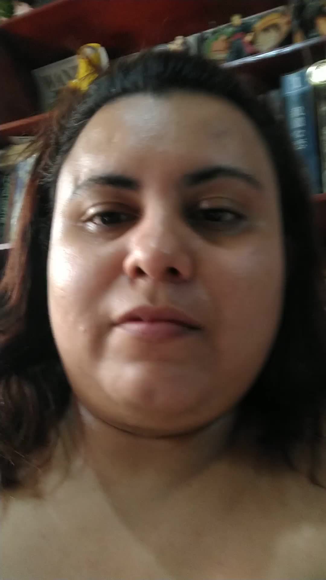 Asistente Virtual 