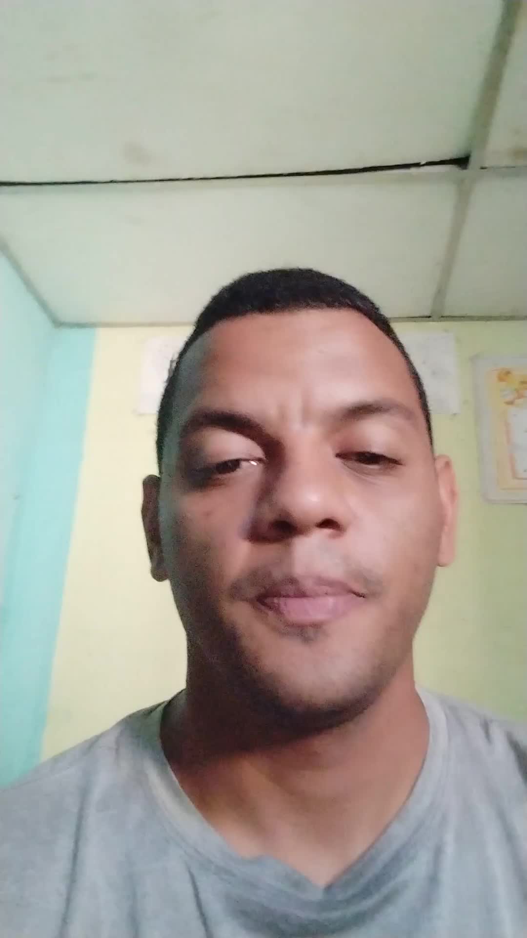 Asiente virtual y planificador de proyectos 