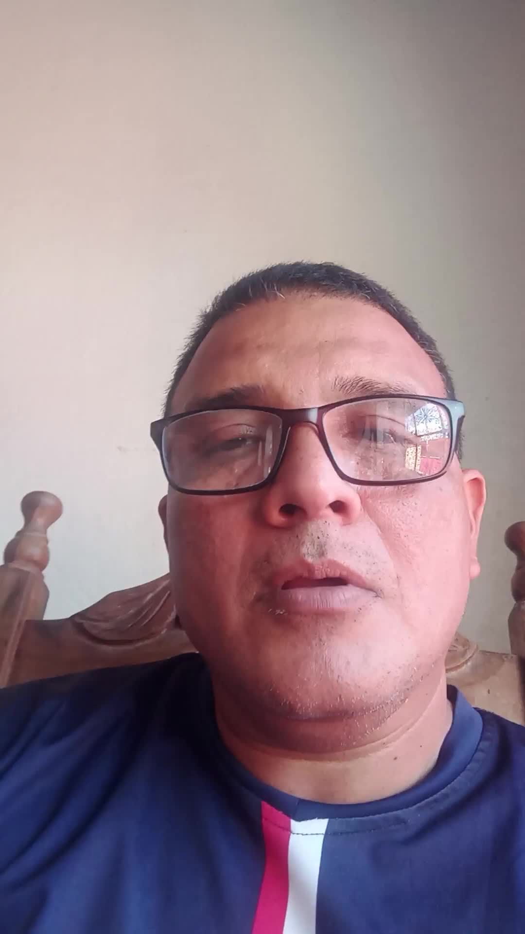 Digitador -Julio Solorzano 