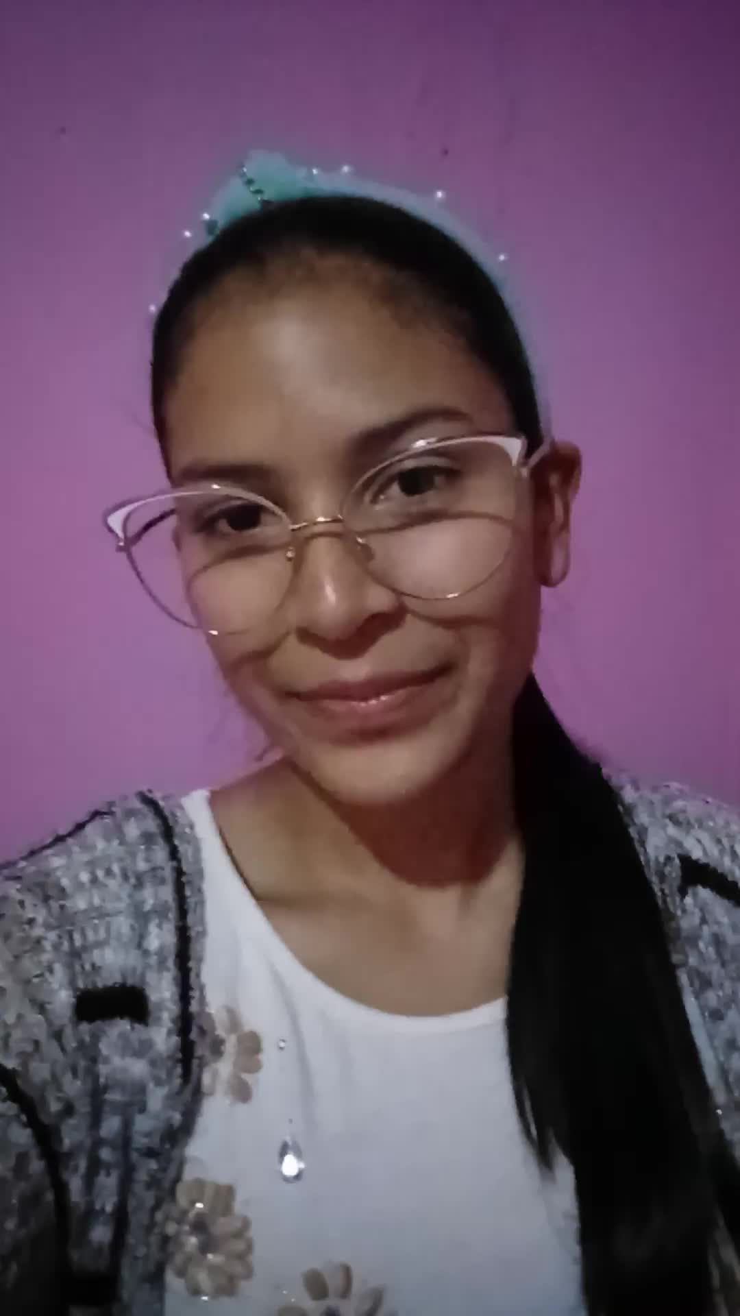 MayerlinValdivieso 