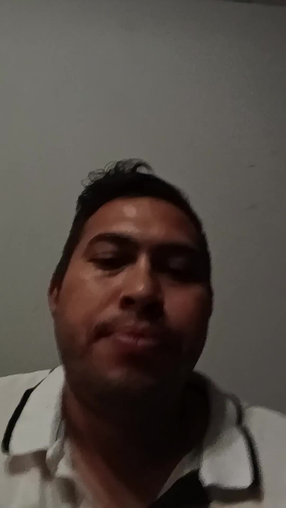 Josué