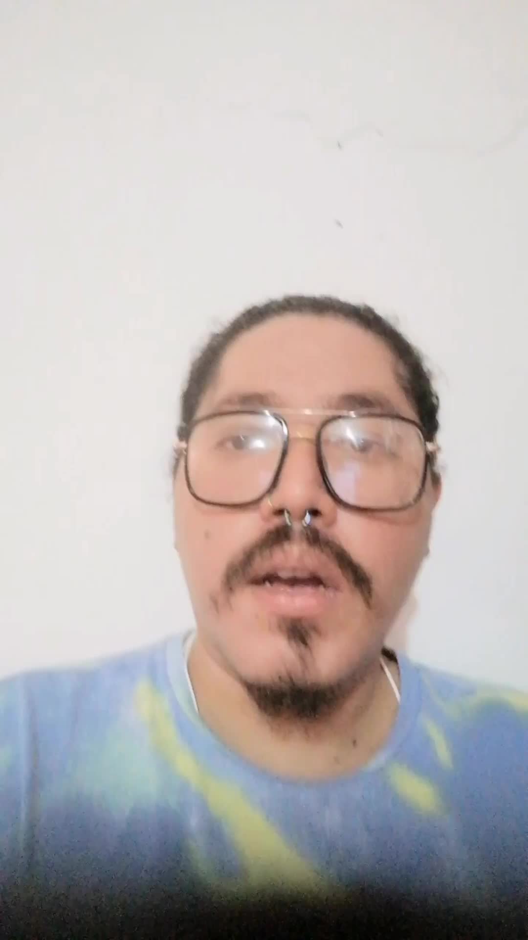 Asesor de servicio al cliente 