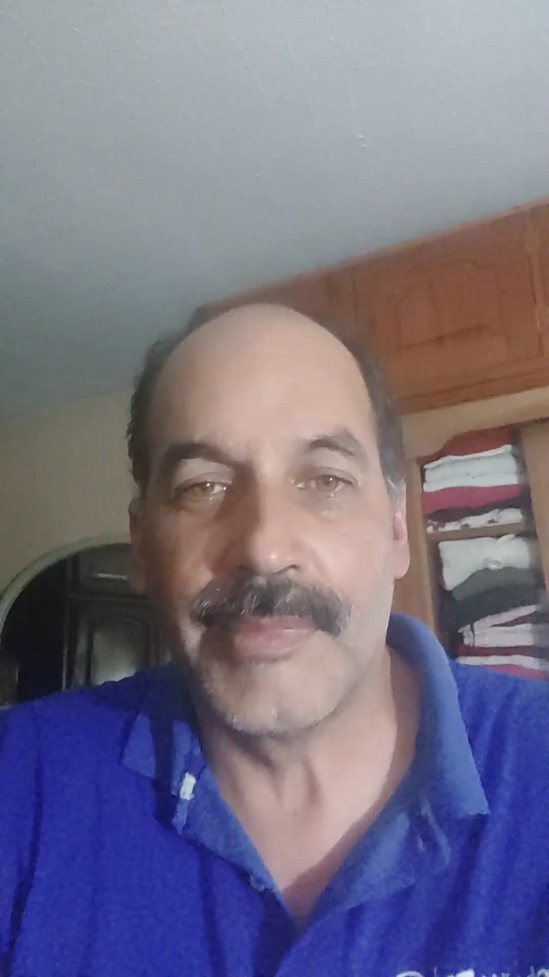 Asesor Servicio al Cliente 