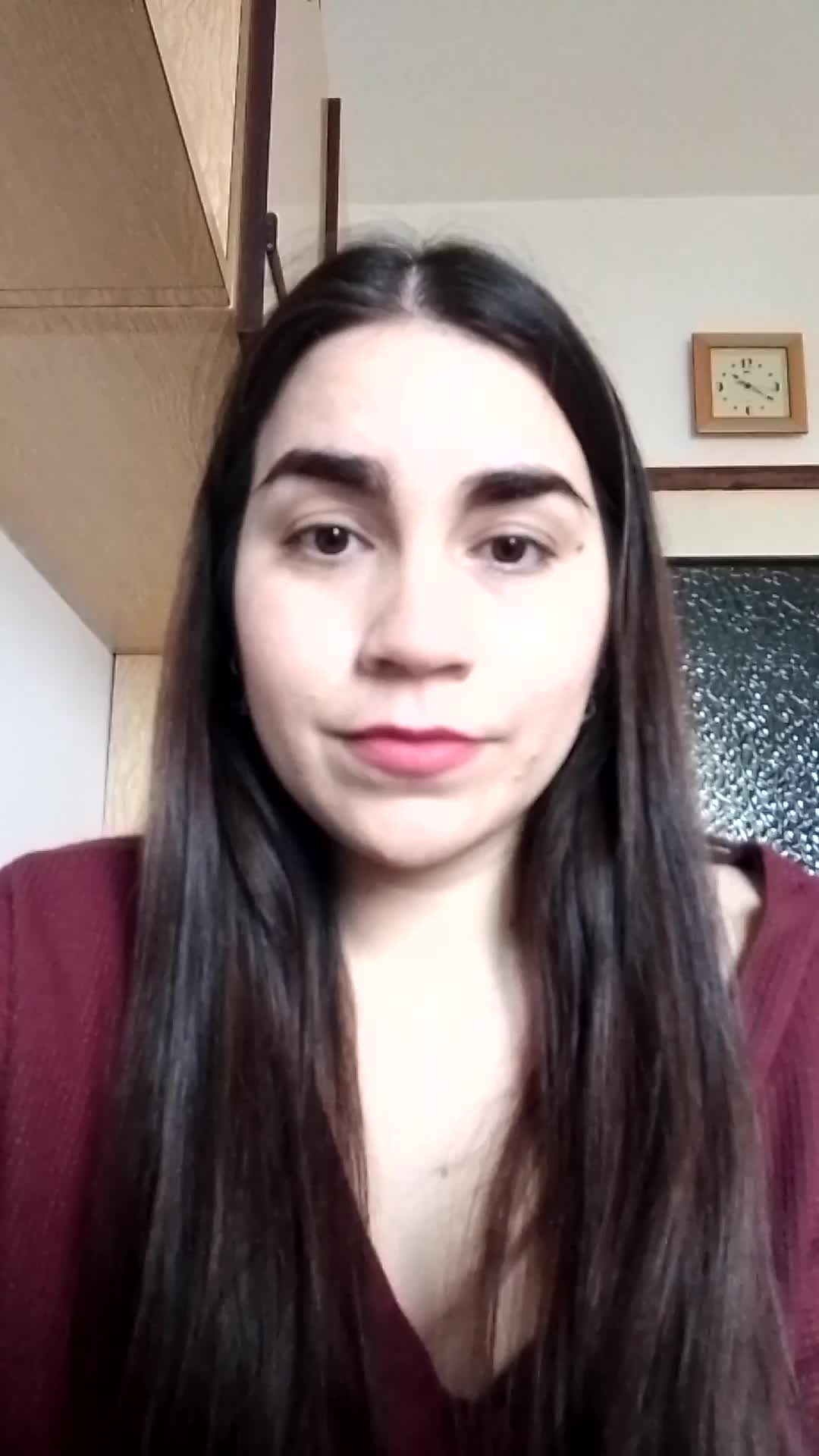 Encargado tareas administrativas 