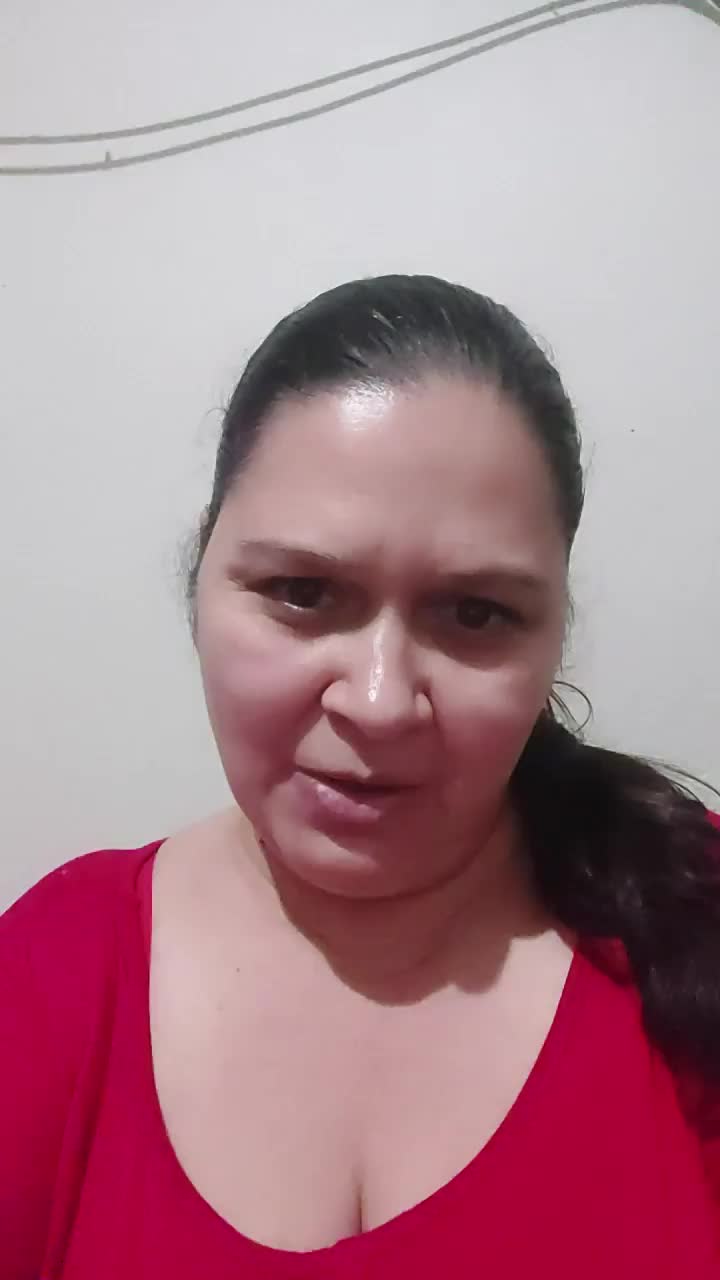 Asistente virtual 