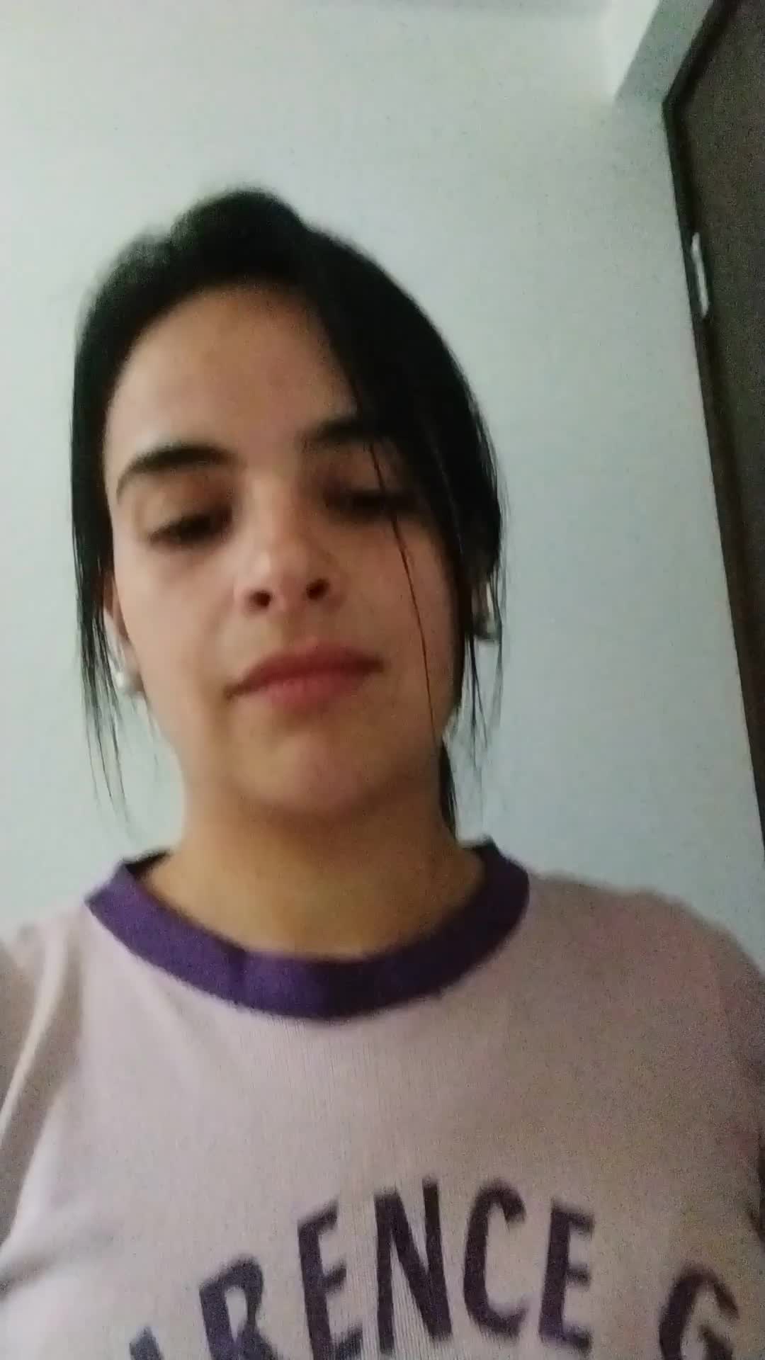 Asistente virtual 