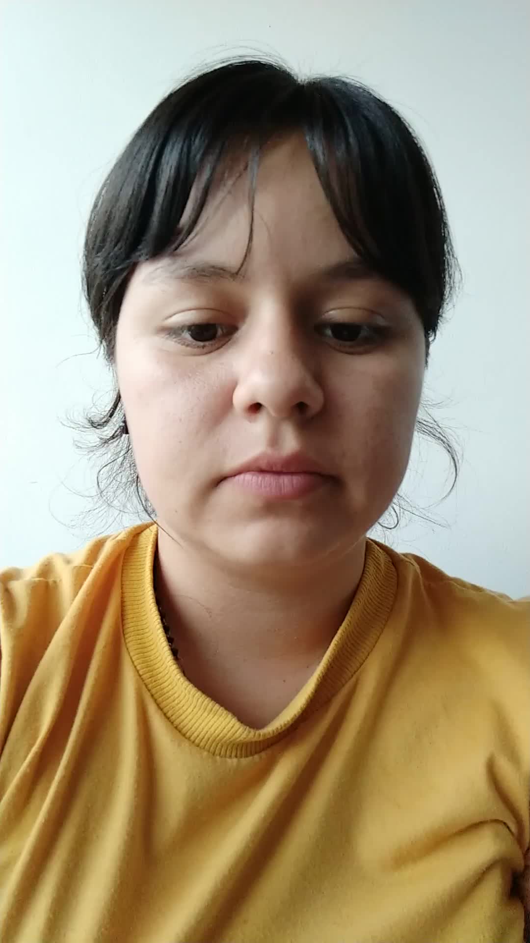 Intención al cliente y ventas 