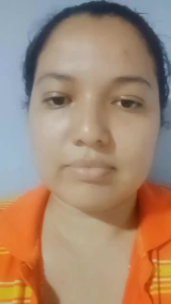 Asistente virtual