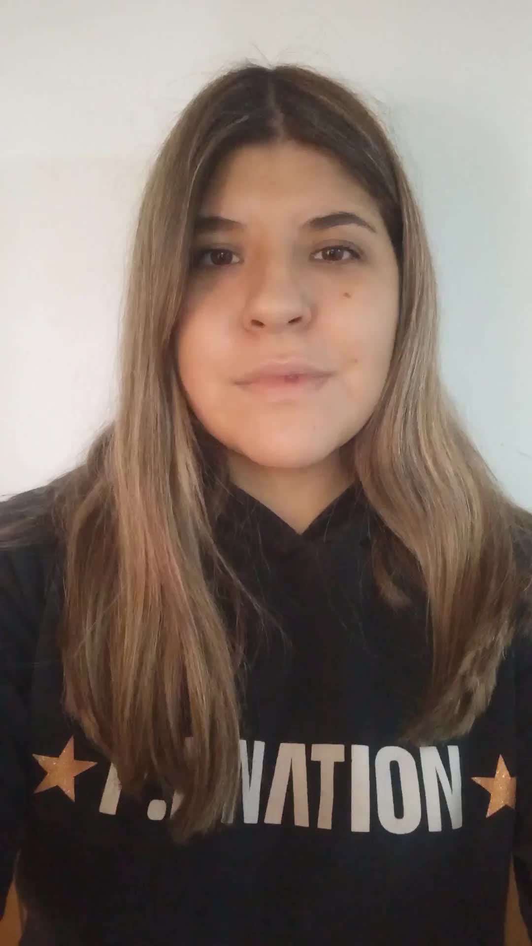 Administrativa 