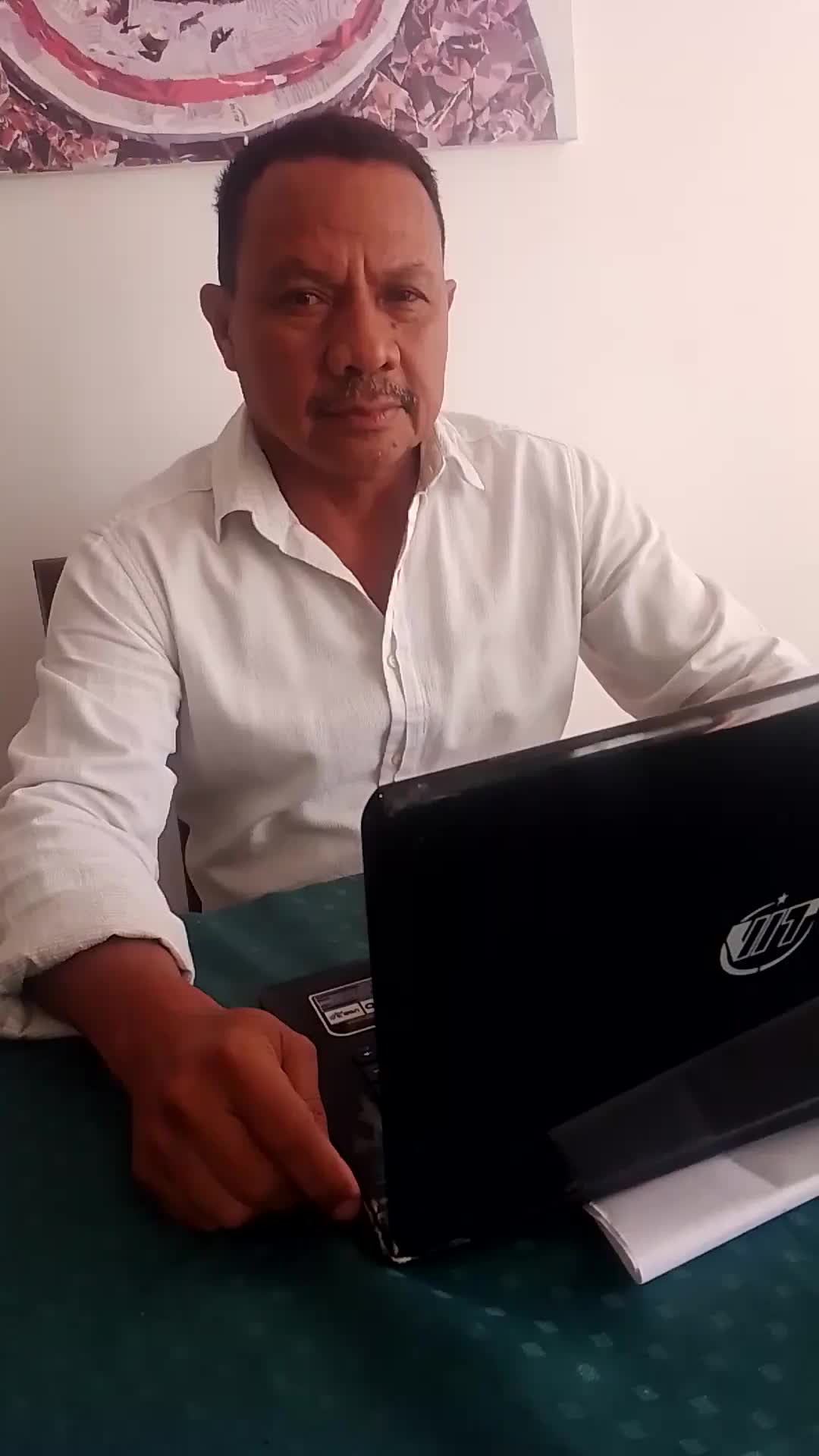 AUXILIAR DE CONTABILIDAD 