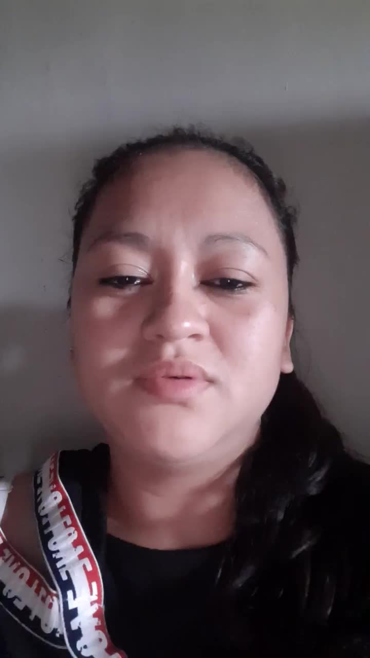 Asistente virtual 