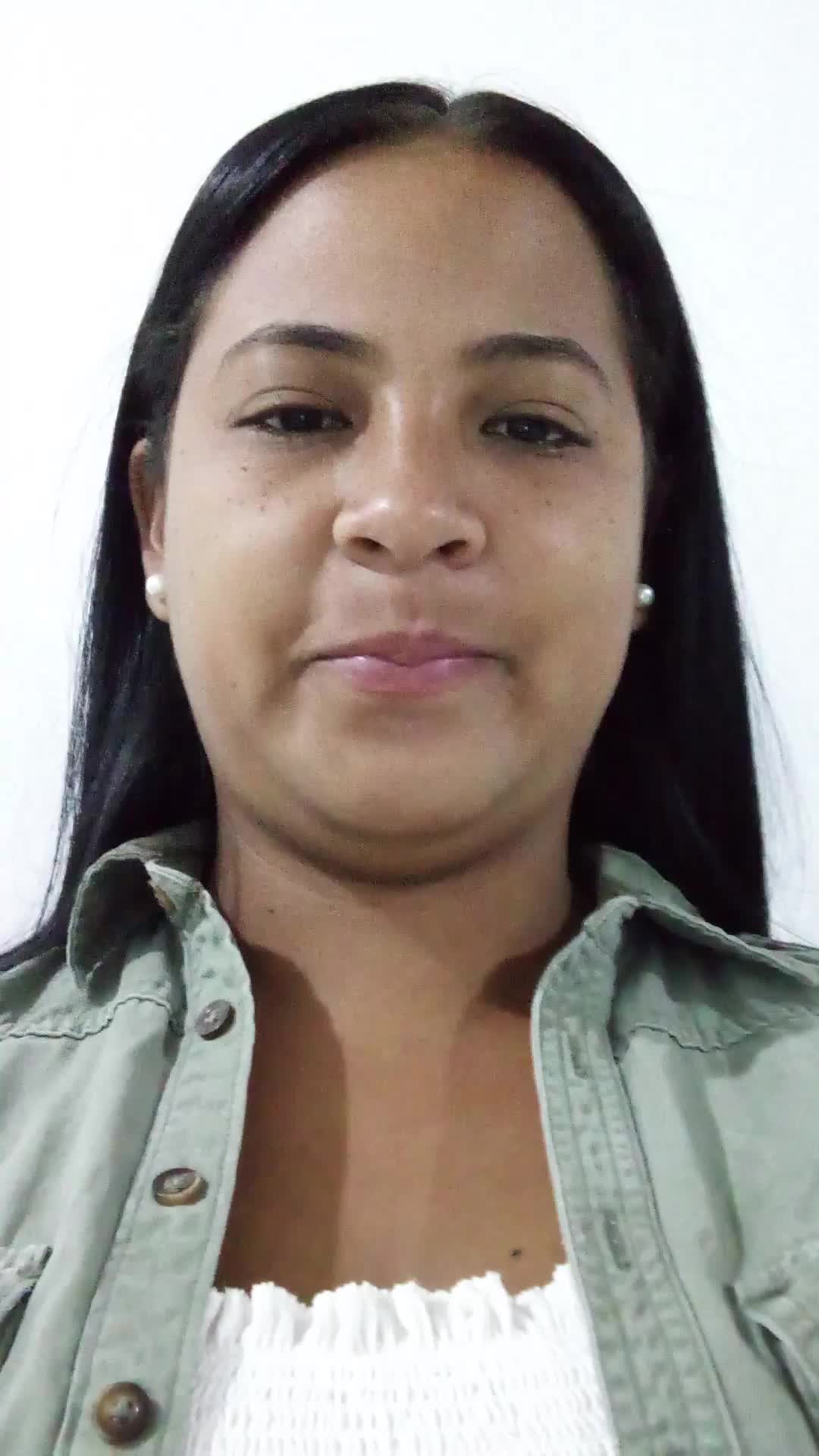 Asistente virtual
