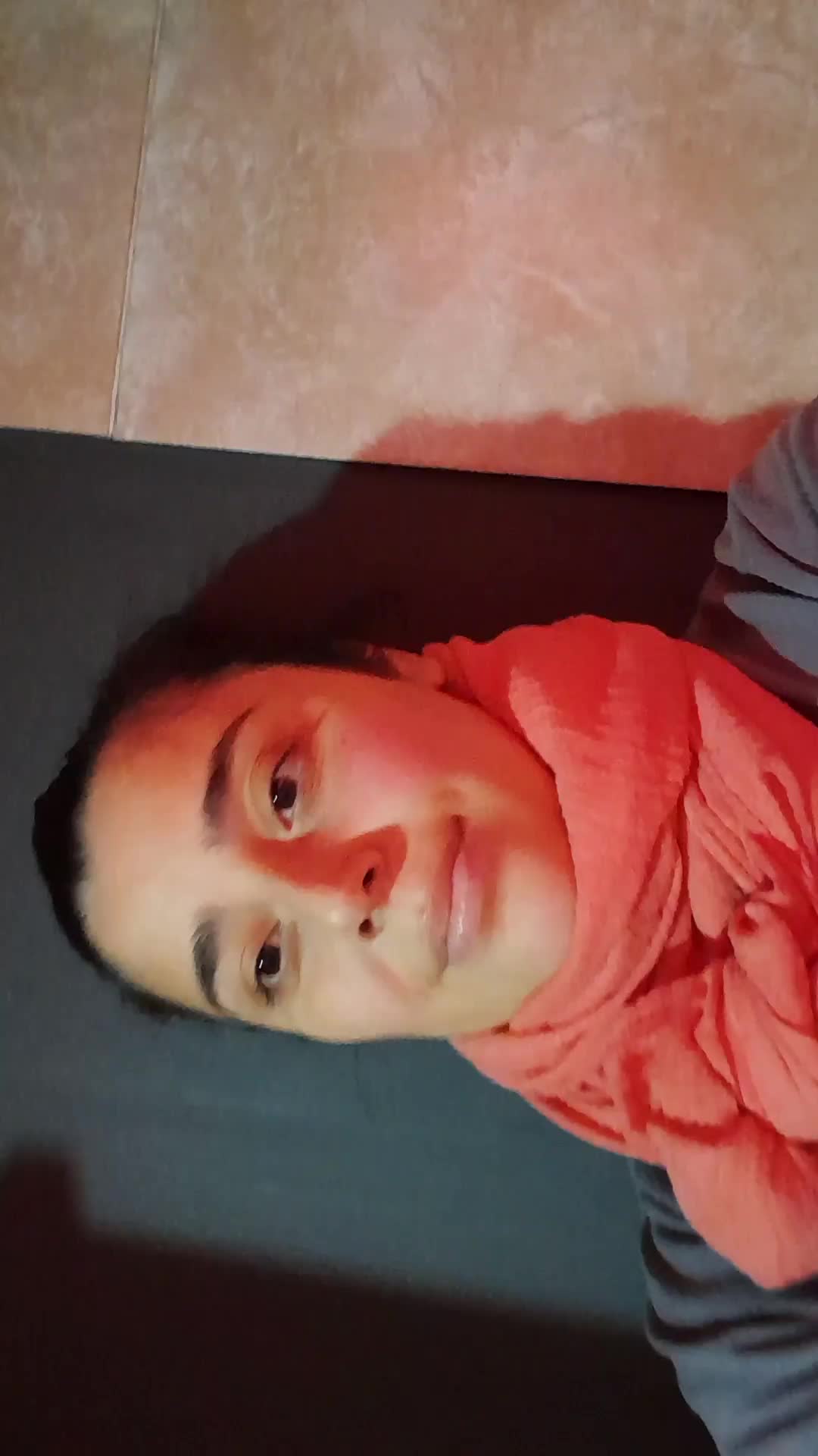 Asesor de servicio al cliente