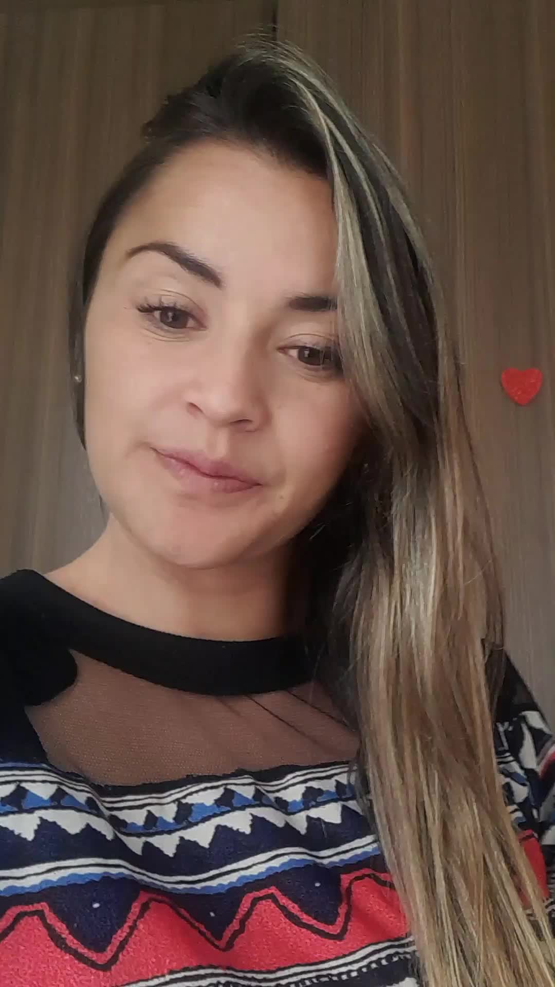 DIGITADOR