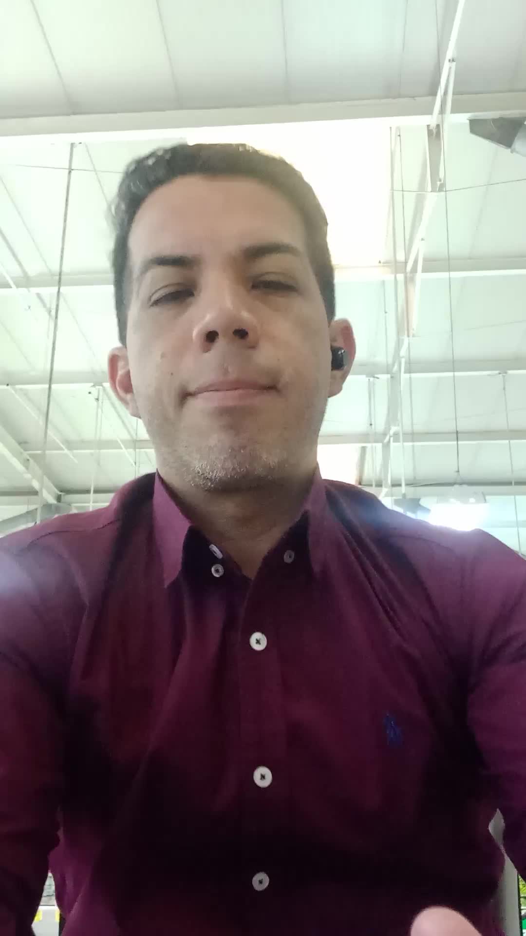 Líder de ventas 